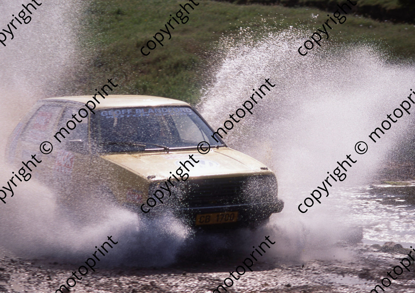 1993 NGK (courtesy Roger Swan) (9)