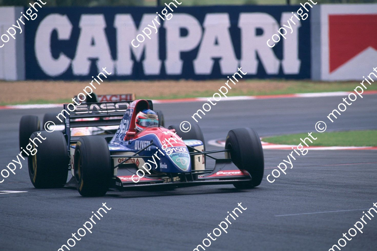 1993 SA GP 14 Rubens Barrichello Jordan Hart 193 (courtesy Roger Swan) (5)