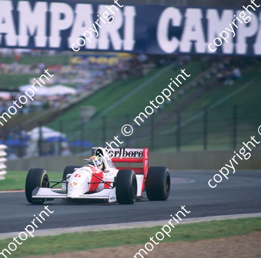 1993 SA GP 8 Ayrton Senna McLaren MP4-8(courtesy Roger Swan) (13)