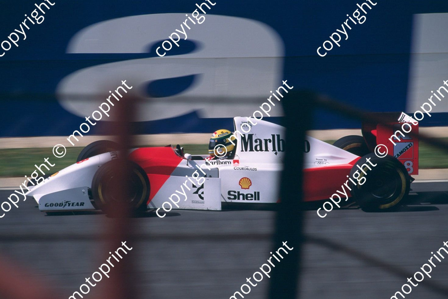 1993 SA GP 8 Ayrton Senna McLaren MP4-8(courtesy Roger Swan) (20)