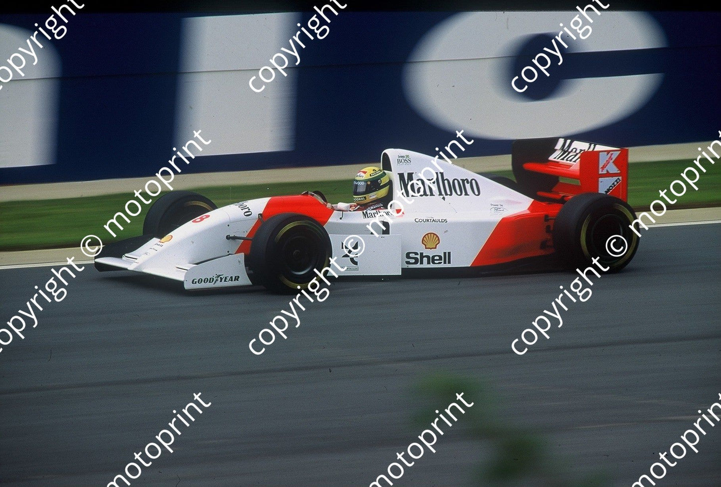 1993 SA GP 8 Ayrton Senna McLaren MP4-8(courtesy Roger Swan) (26)