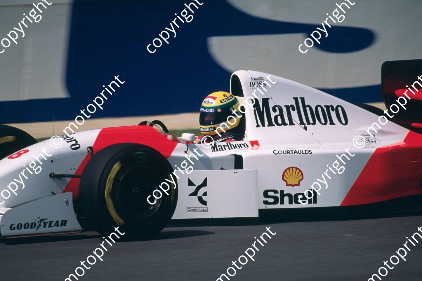 1993 SA GP 8 Ayrton Senna McLaren MP4-8(courtesy Roger Swan) (5)