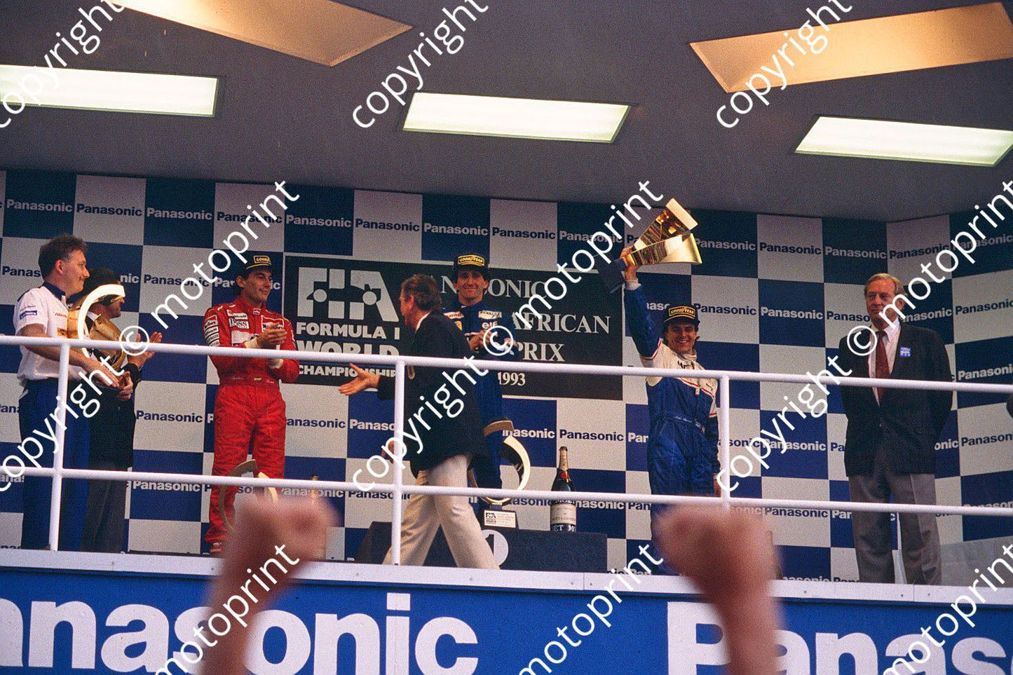 1993 SA GP podium awards (courtesy Roger Swan) (346)