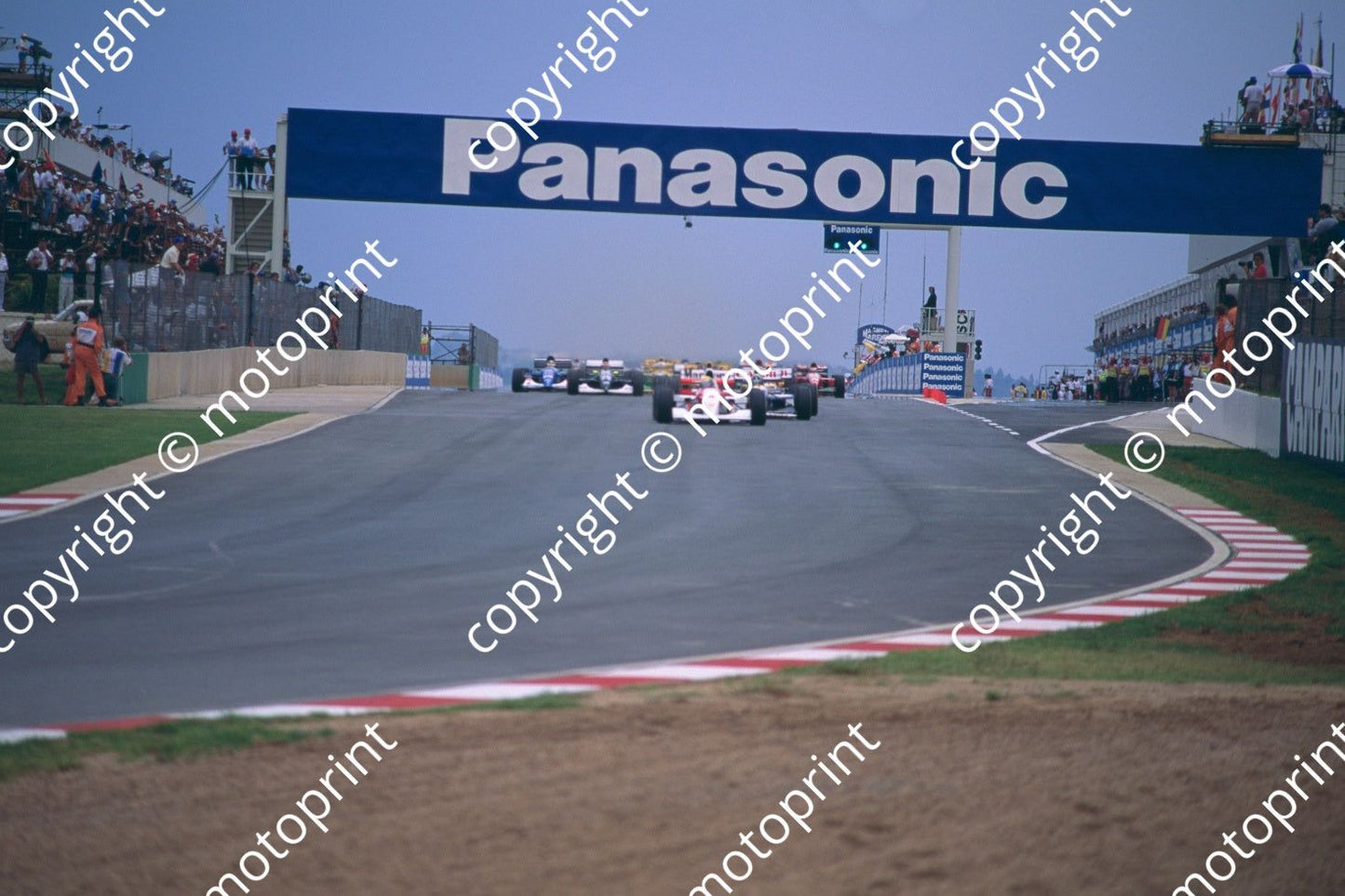 1993 SA GP start (courtesy Roger Swan) (295)