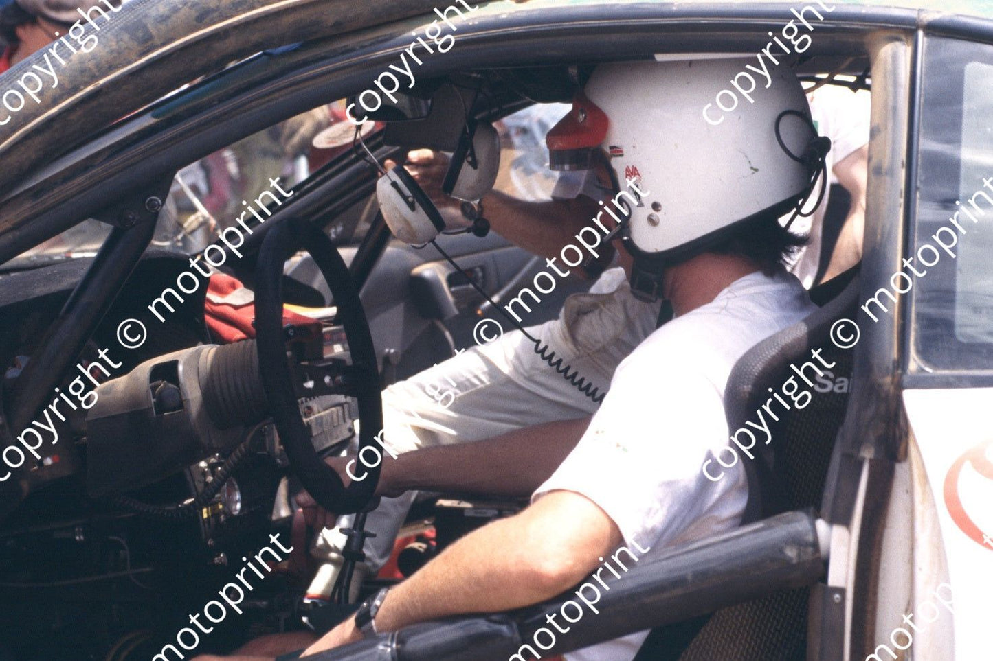 1993 Safari 3 Ian Duncan Celica Turbo (courtesy Roger Swan) (84)