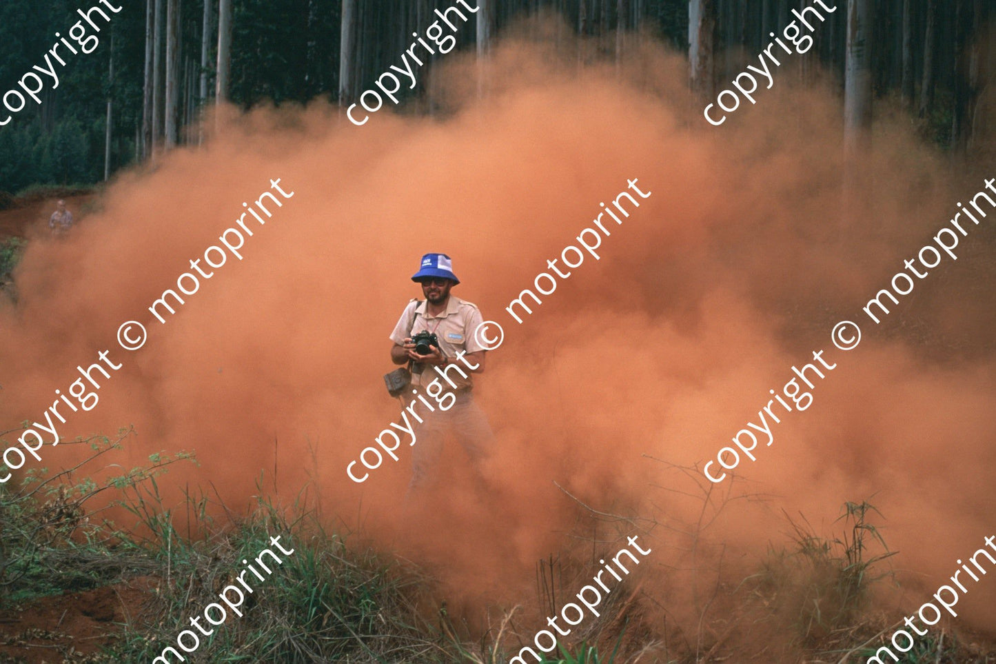 1993 Total (courtesy Roger Swan) (332)