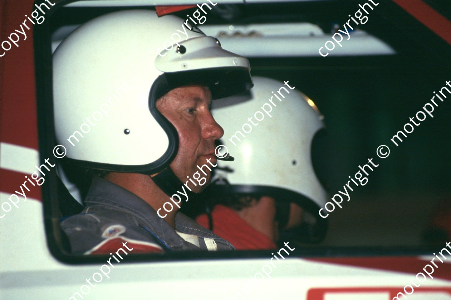 1993 Total (courtesy Roger Swan) (360)