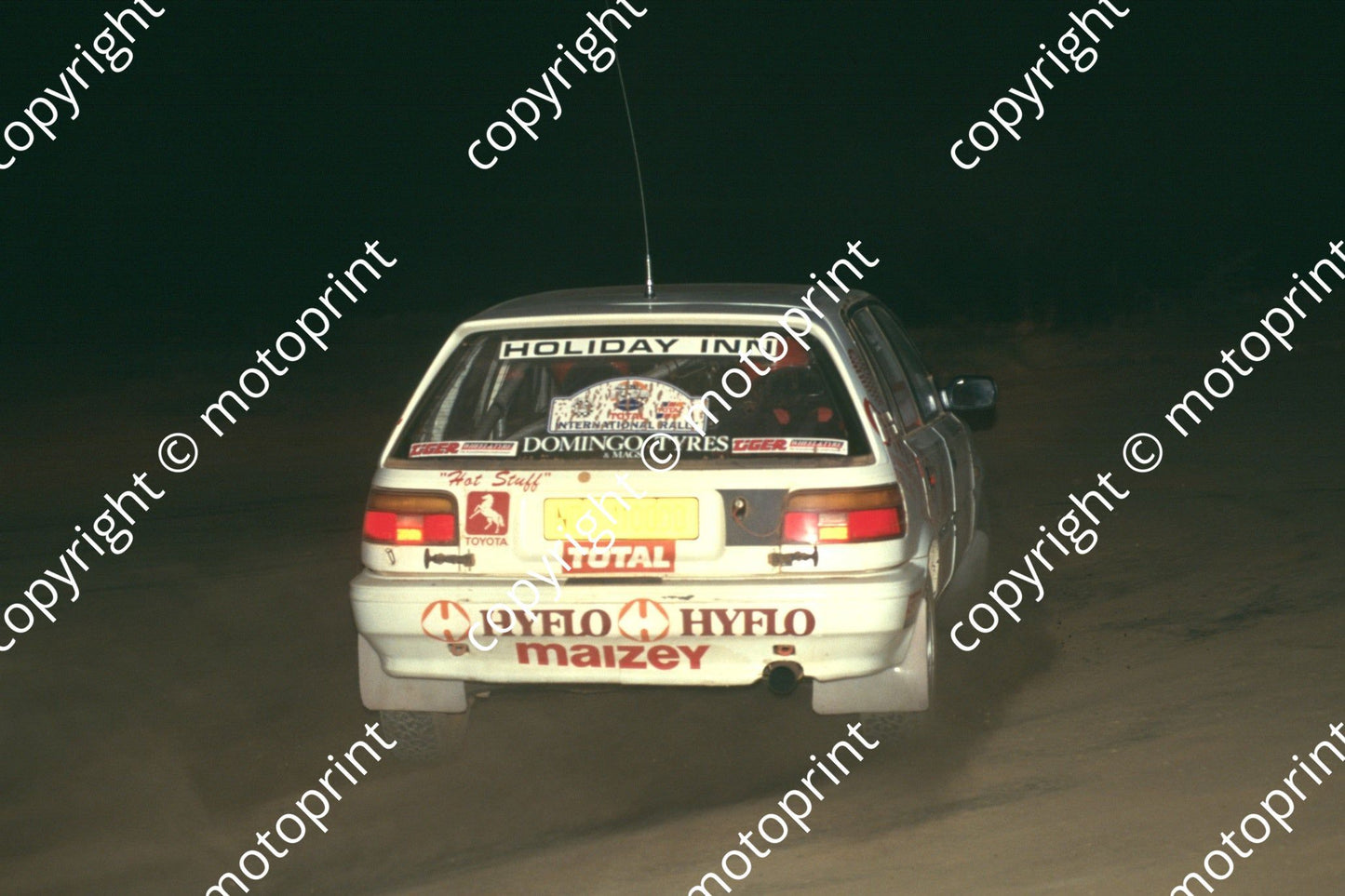 1993 Total (courtesy Roger Swan) (369)