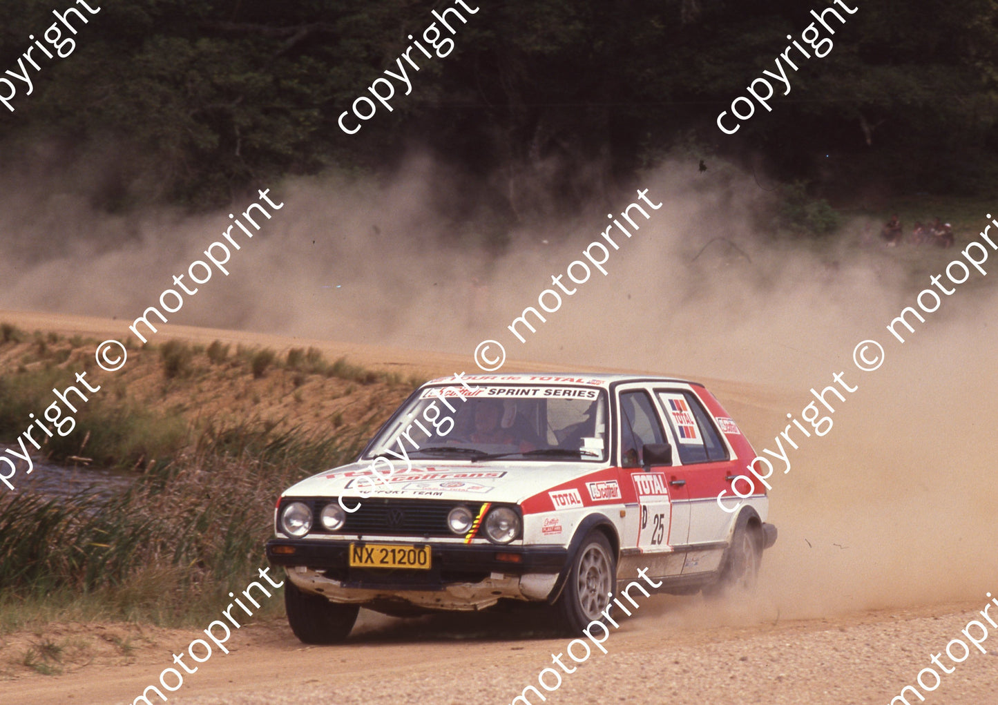 1993 Tour de Total 25 (Colin Watling Photographic) (52)
