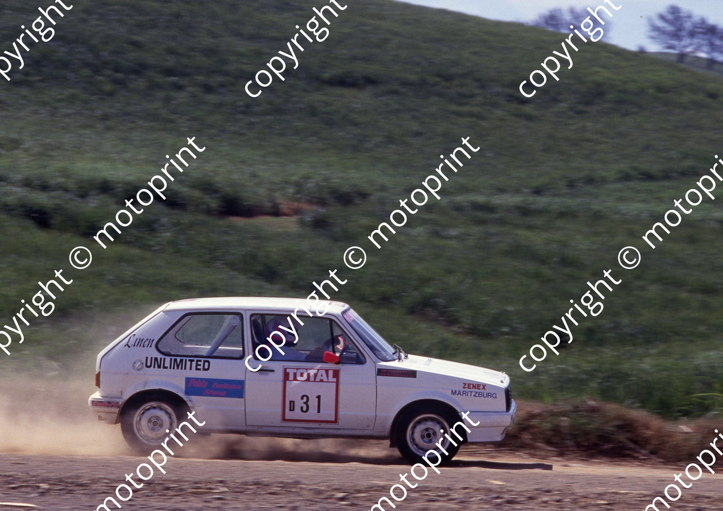 1993 Tour de Total 31 (courtesy Roger Swan) (66)