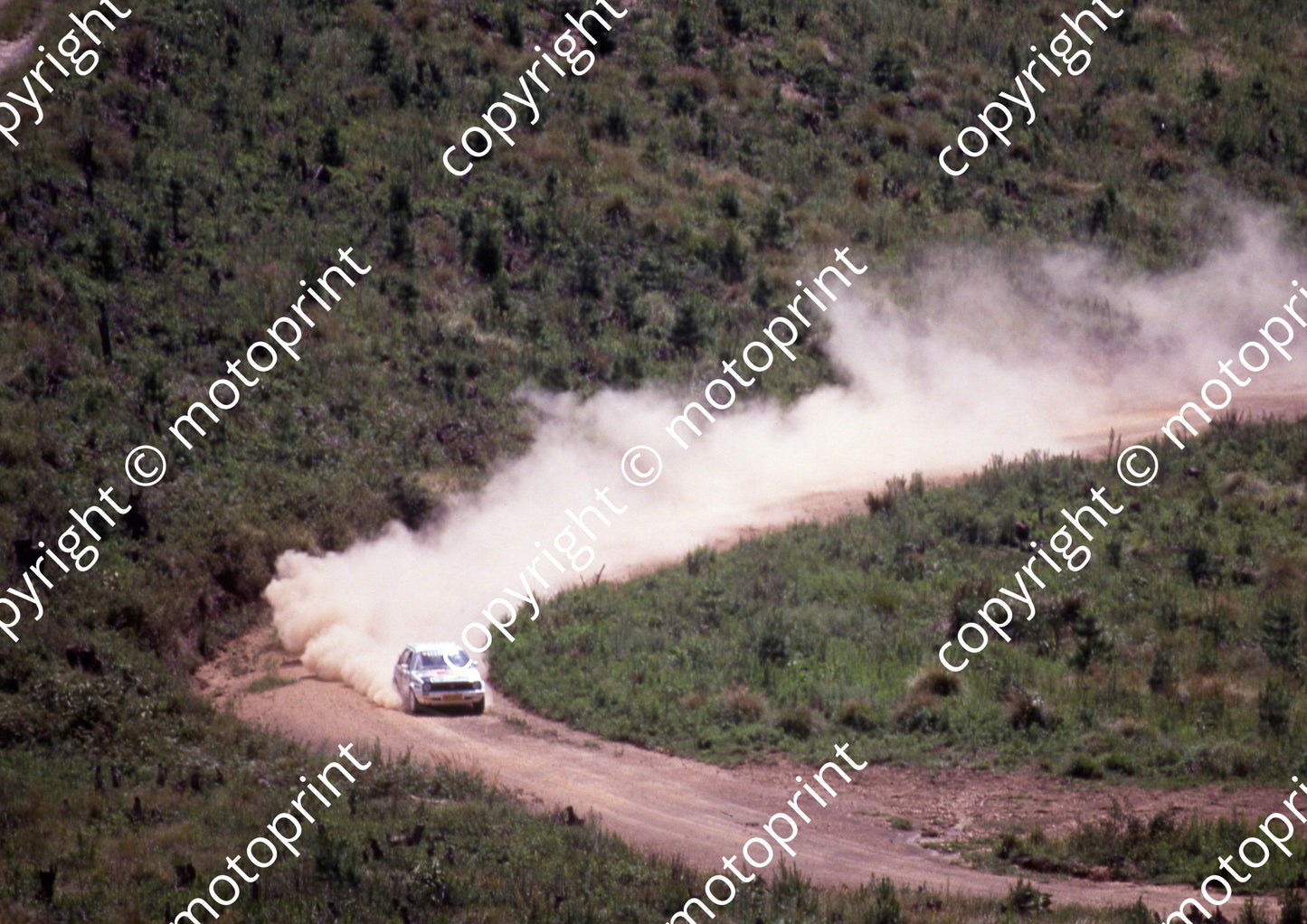 1993 Tour de Total (courtesy Roger Swan) (36)