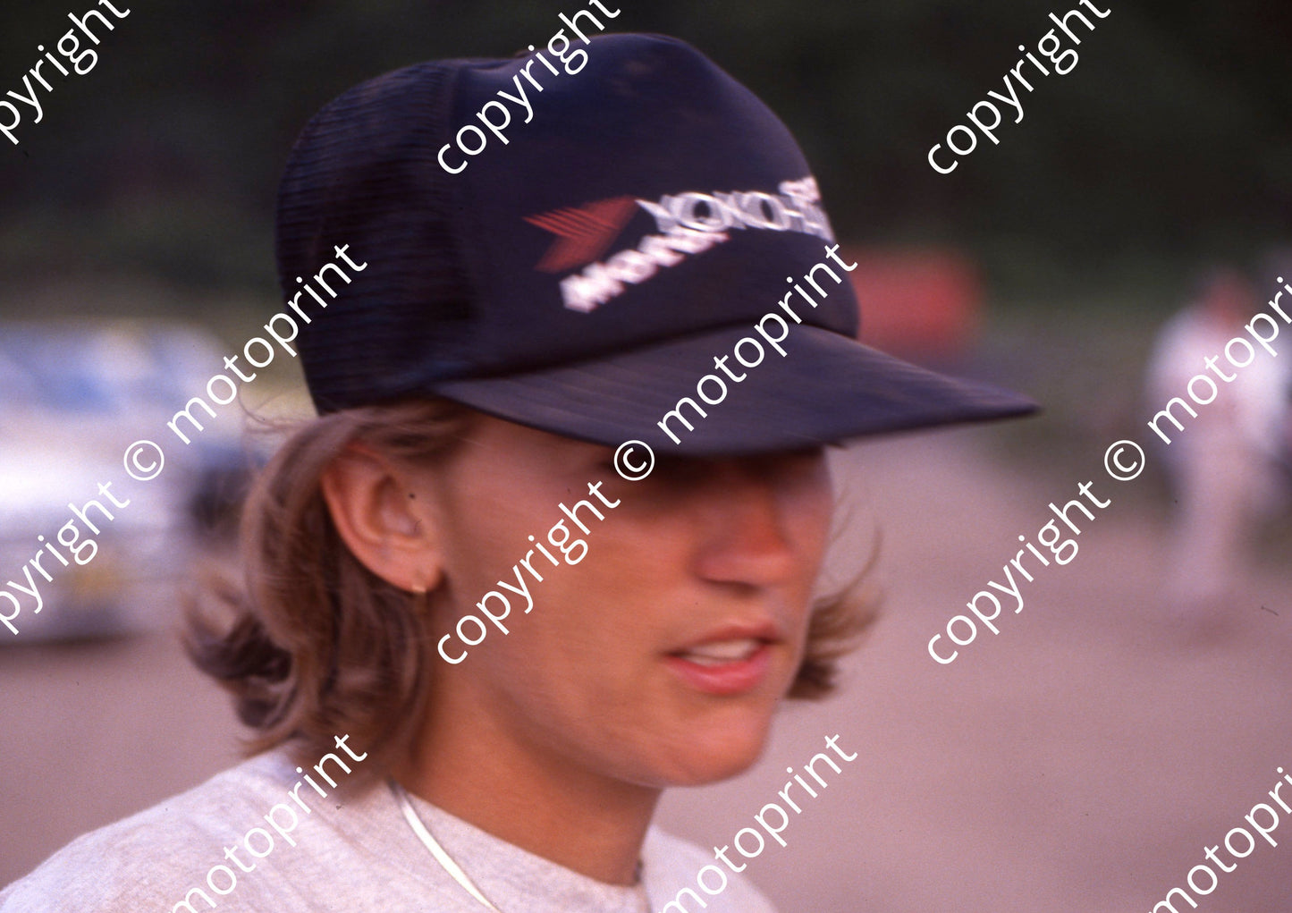 1993 Tour de Total (courtesy Roger Swan) (38)