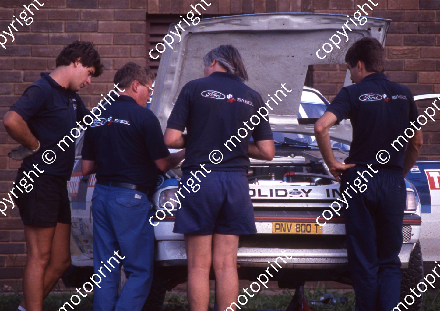 1993 Tour de Total (courtesy Roger Swan) (45)