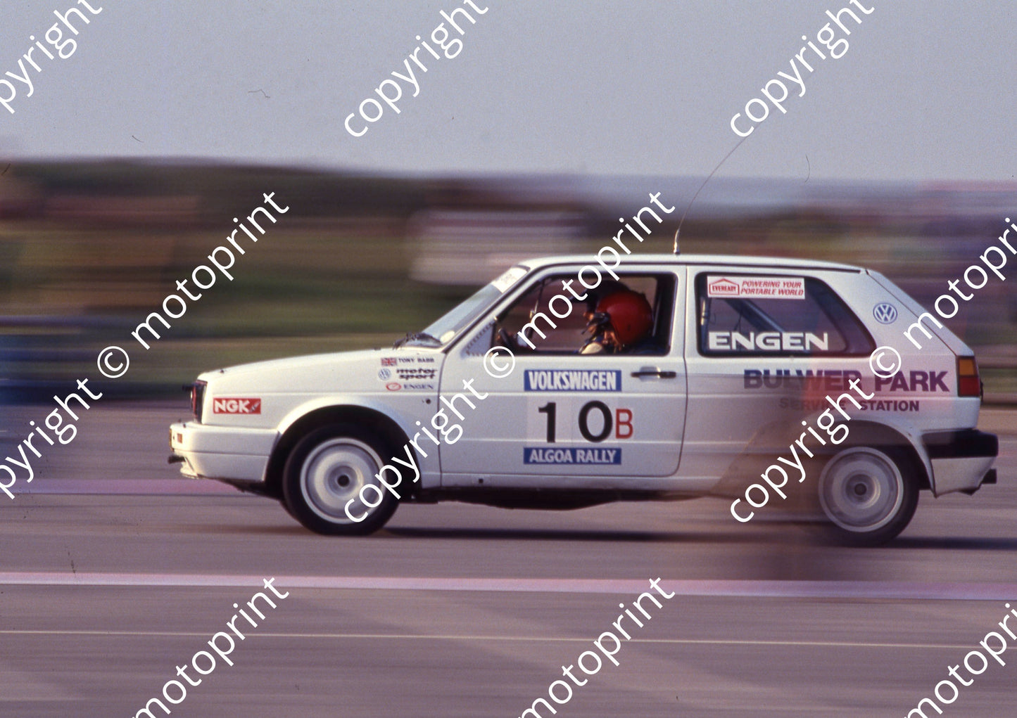 1993 VW Algoa 10 Tony Ball, Tony Babb Golf (courtesy Roger Swan) (14)