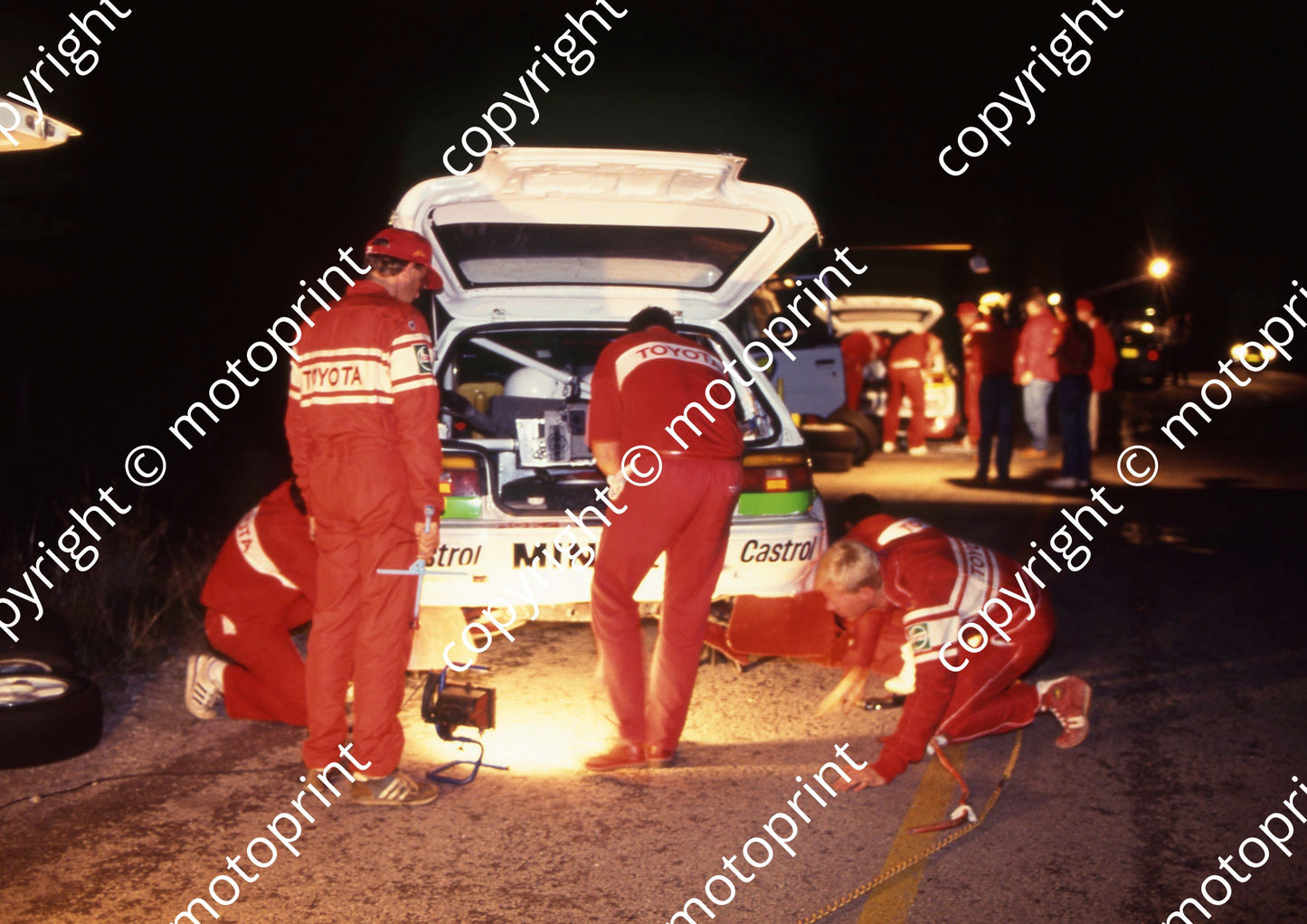1993 VW Algoa 5 Enzo Kuun, Johan Sieling Toyota (courtesy Roger Swan) (19)