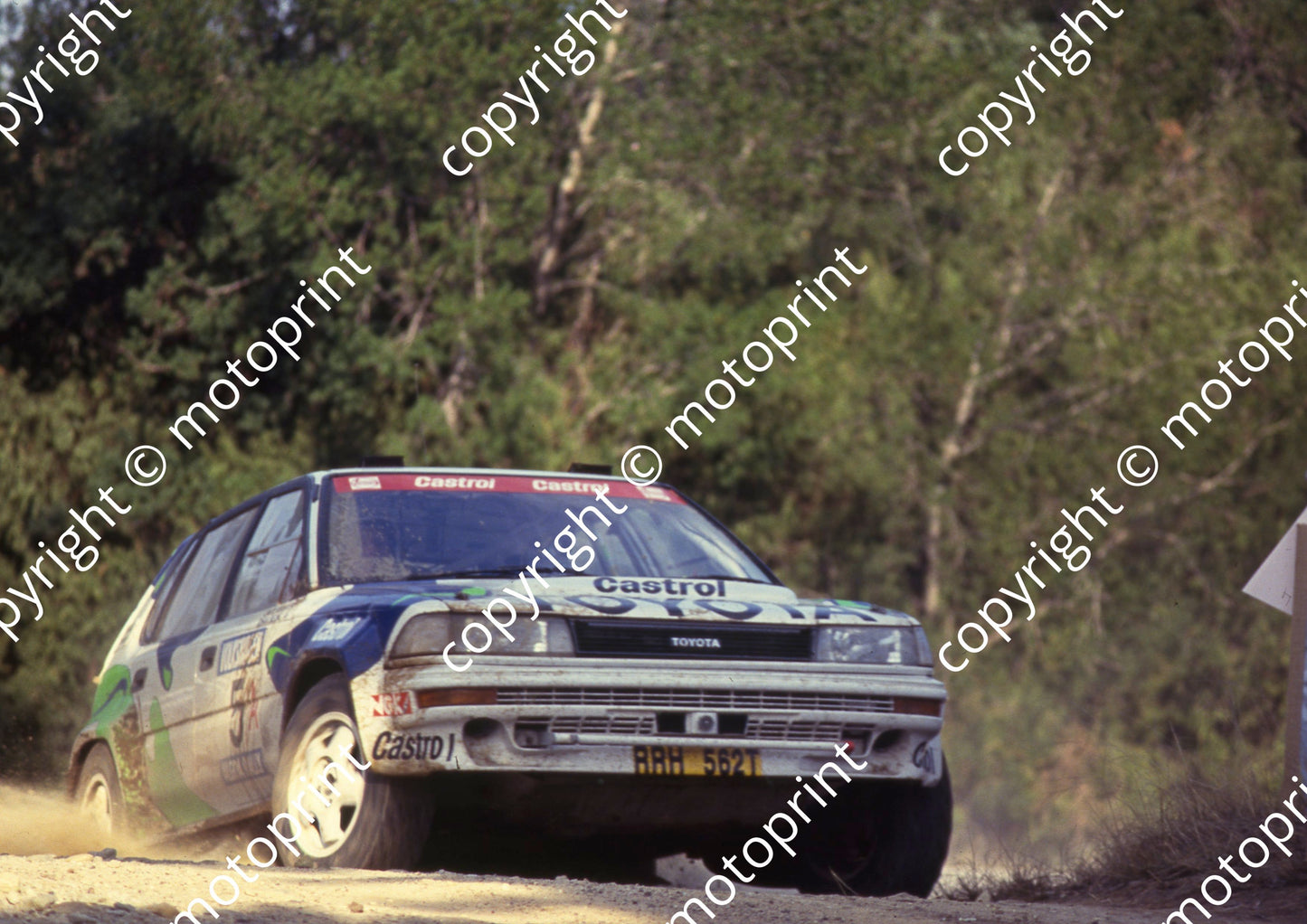1993 VW Algoa 5 Enzo Kuun, Johan Sieling Toyota (courtesy Roger Swan) (22)