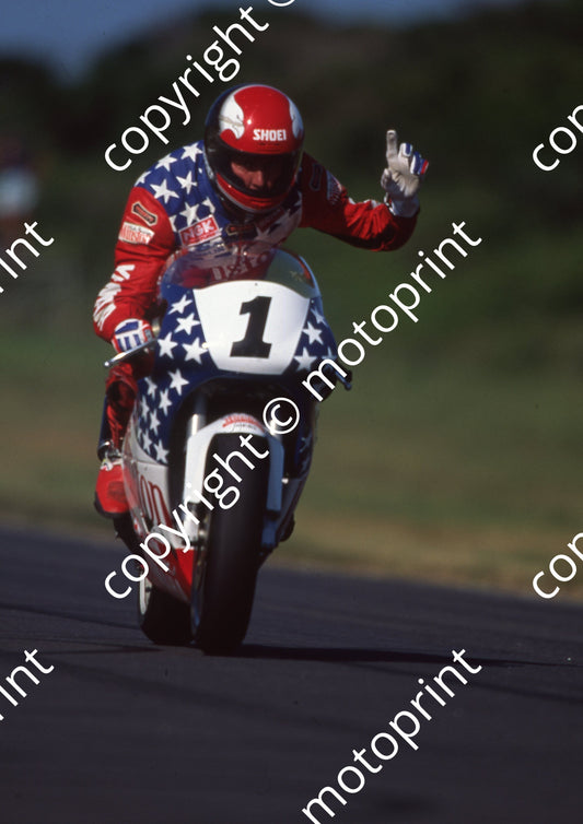1994 EL MC 1 Martin Paetzold Yamaha TZ50F (Watling Photo) (3)