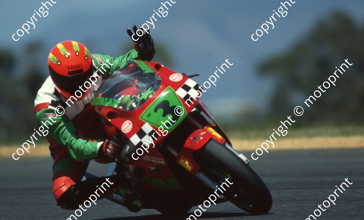 1994 Killarney MC 3 (Watling Photo) (2)