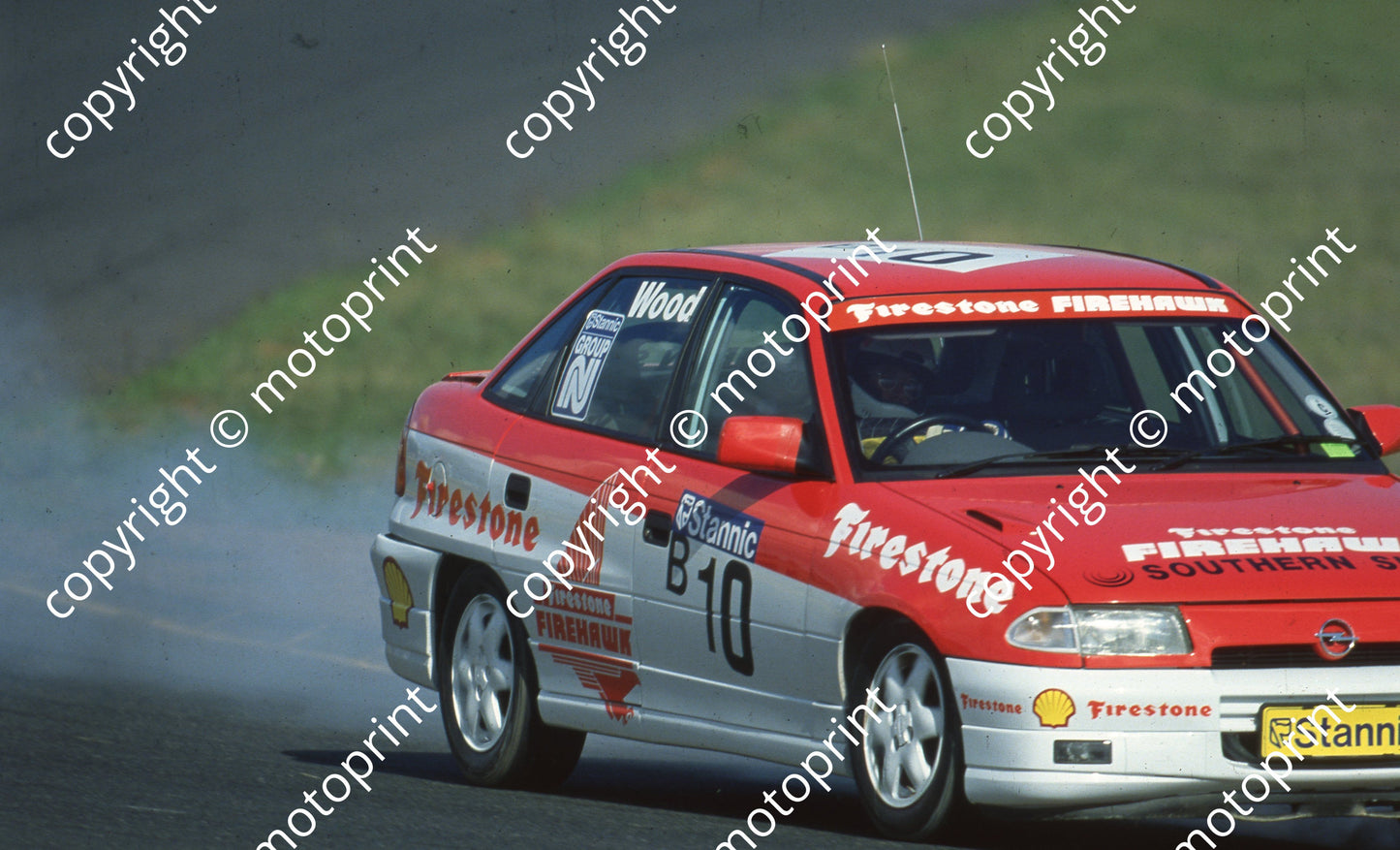 1994 Killarney Stannic 10 Russell Wood Astra (Watling Photo) (11)