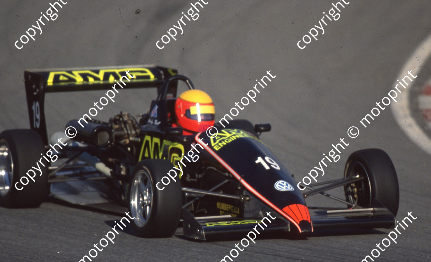1994 Kya GTi 19 Andy Keil Swift 92 (Watling Photo) (6)