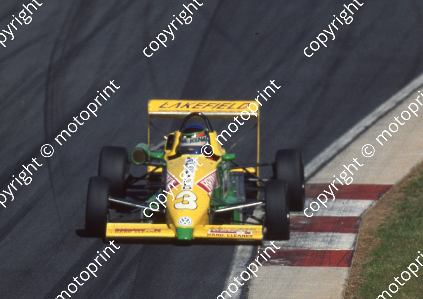 1994 Kya GTi 3 Marco dos Santos Swift 93 (Watling Photo)jpg (2)