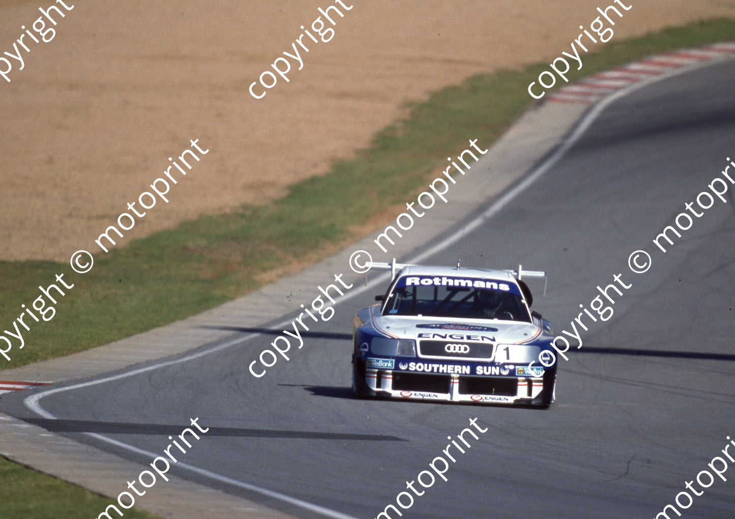 1994 Kya WEsbank 1 Terry Moss Audi Quattro S4 (Watling Photo) (5)