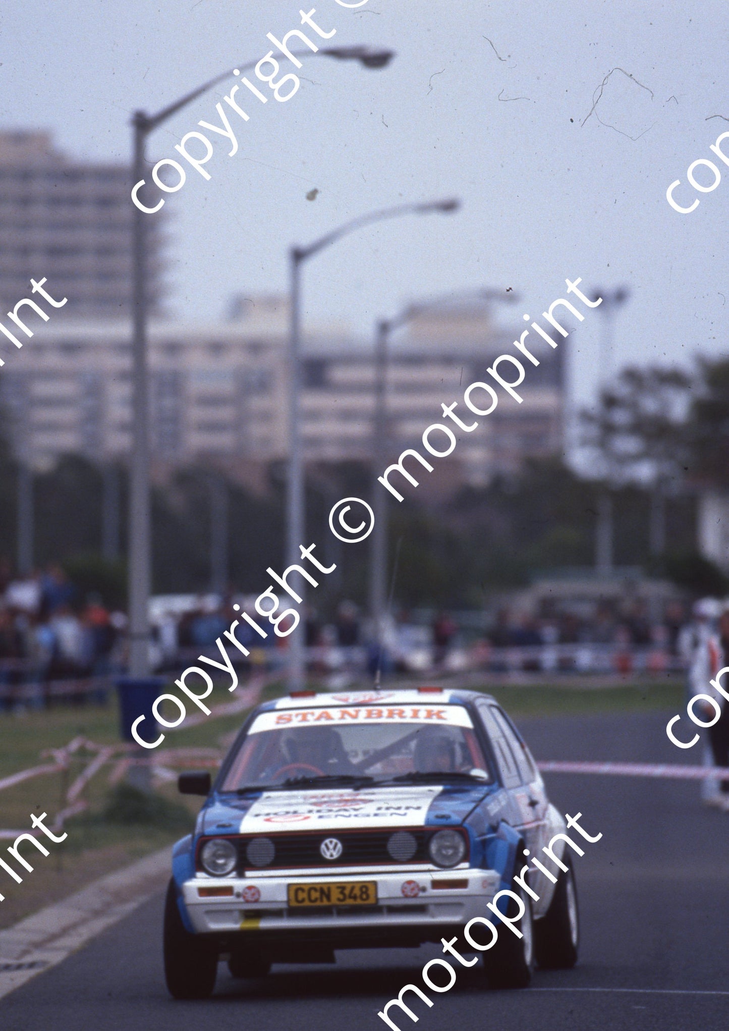 1994 NGK Rally 3 Jan Habig, Douglas Judd Golf (Watling Photo) (1)