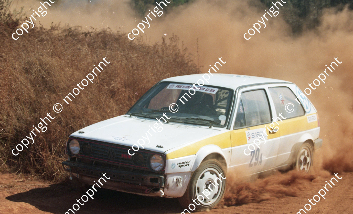 1994 Sasol Rally 29 (Watling Photo) (53)