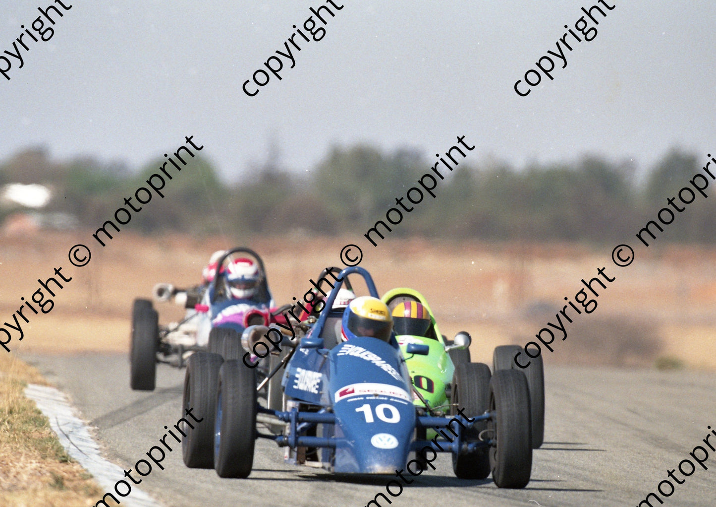 1994 Welkom FV 10 Lance Lee Omega 94 (Watling Photo) (4)