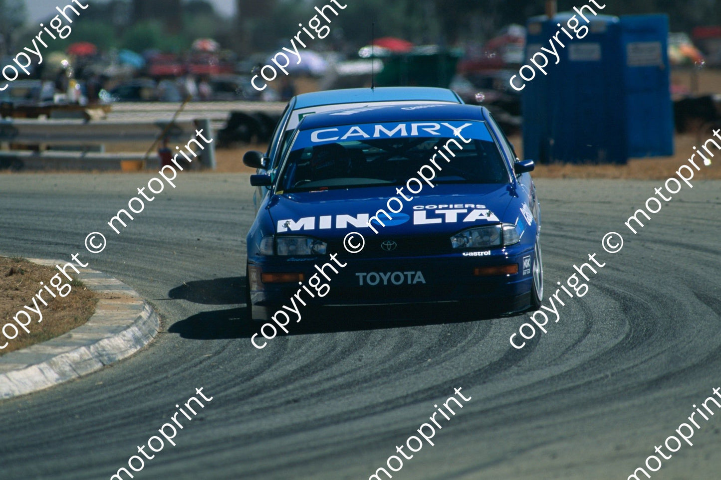 1994 Welkom Satcar 11 Mike White Toyota Camry (courtesy Roger Swan) (40)