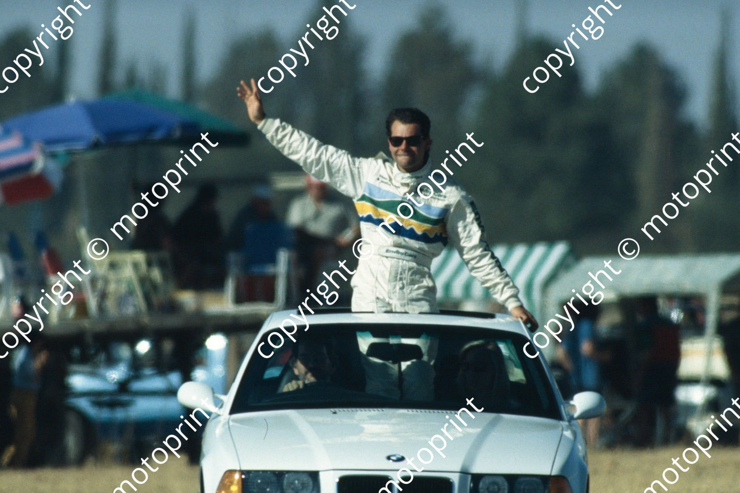 1994 Welkom Satcar 4 Shaun van der Linde BMW (courtesy Roger Swan) (28)