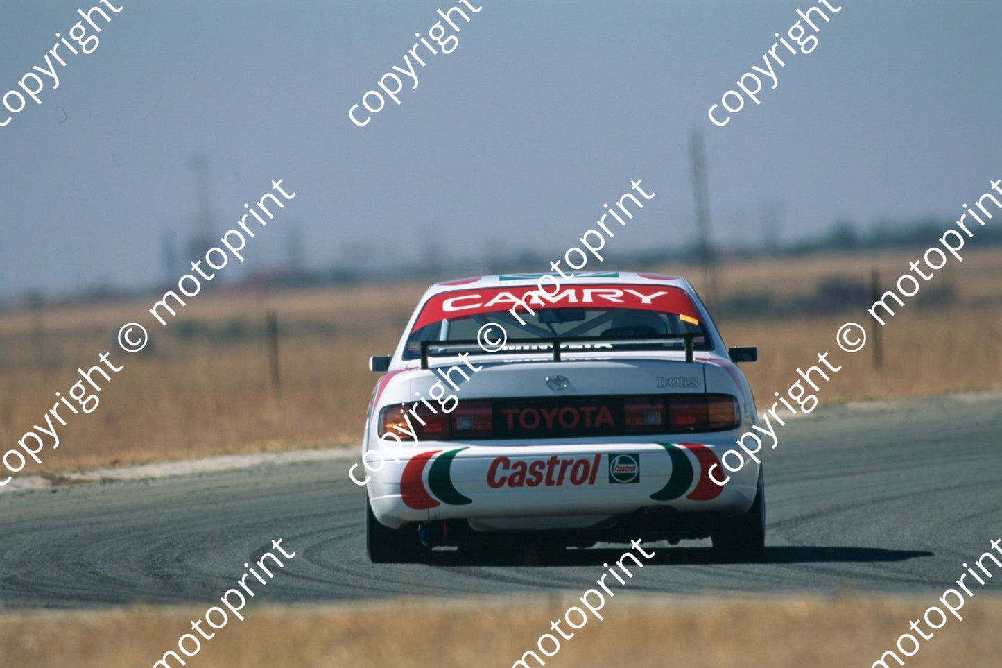 1994 Welkom Satcar 6 Serge Damseaux Toyota Camry (courtesy Roger Swan) (7)