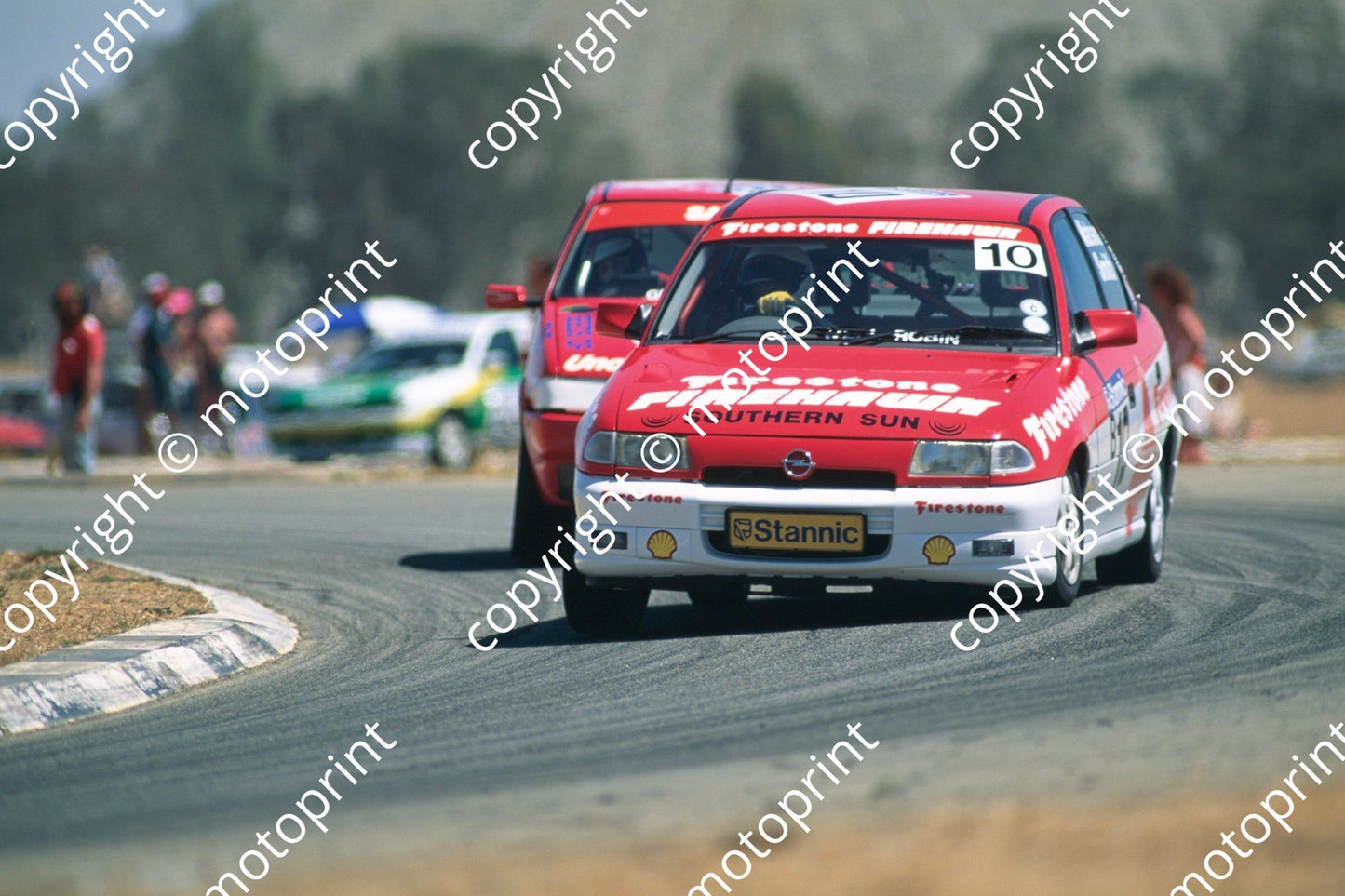 1994 Welkom Stannic B10 Shaun Watson-Smith Opel (courtesy Roger Swan) (56)