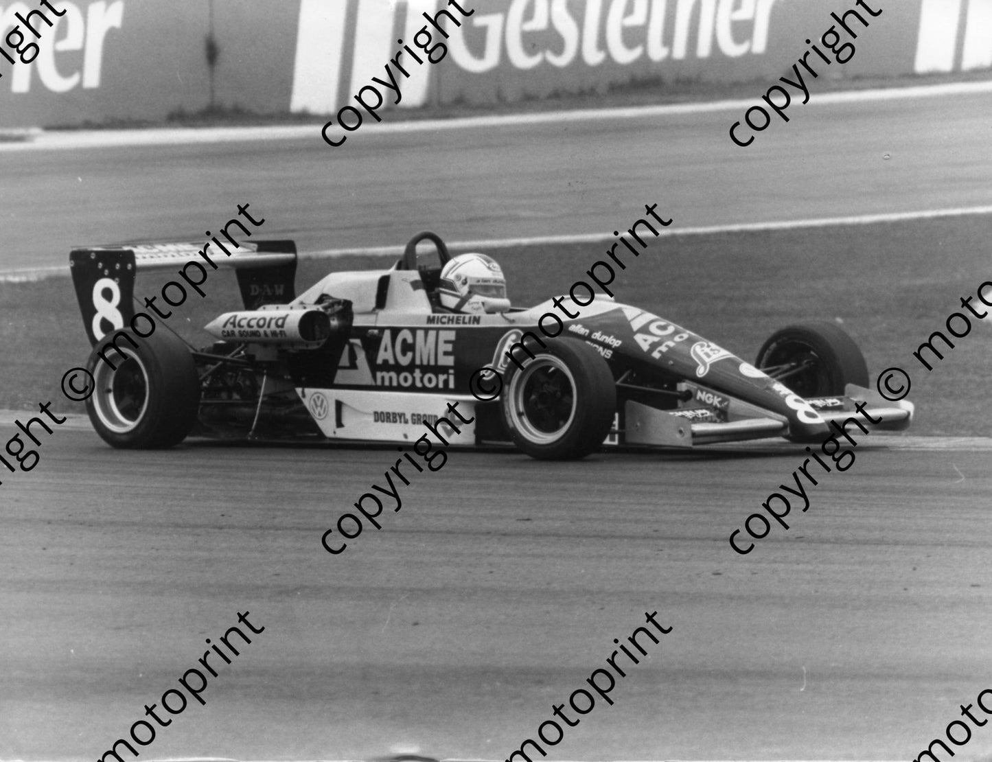 1995 GTi Barry Ingle Swift 92 Kyalami (2)