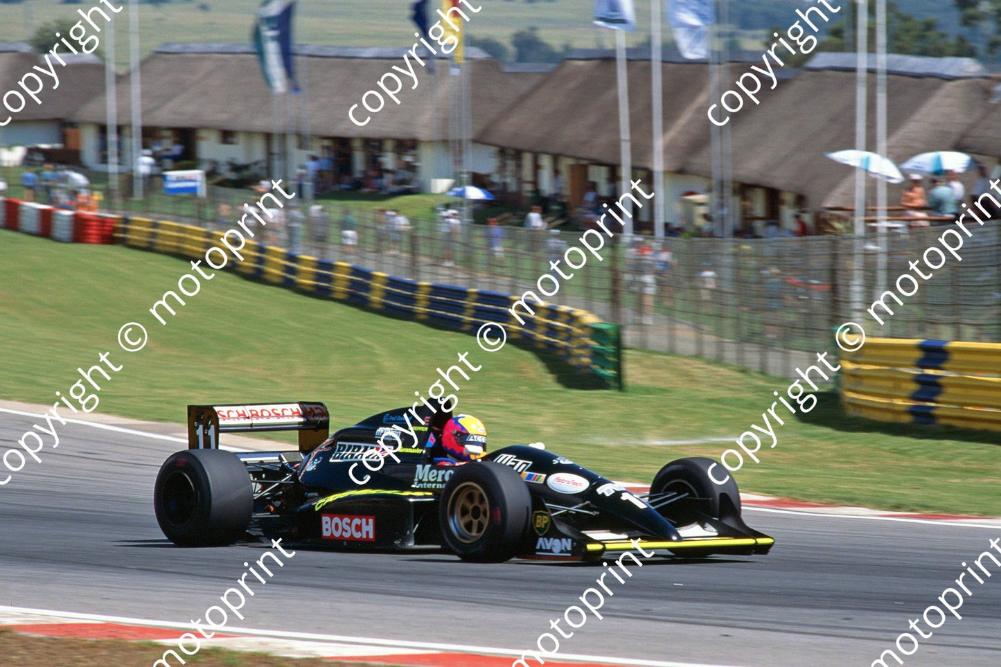 1995 Kya Jan F3000 11 Iain Pepper Reynard 91-92D (courtesy Roger Swan) (1)