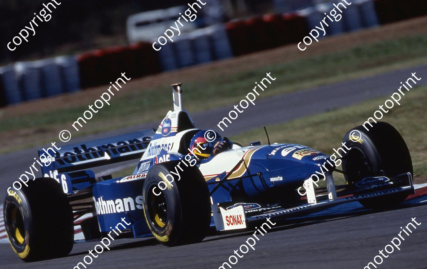 1996 Arg GP Villeneuve 055