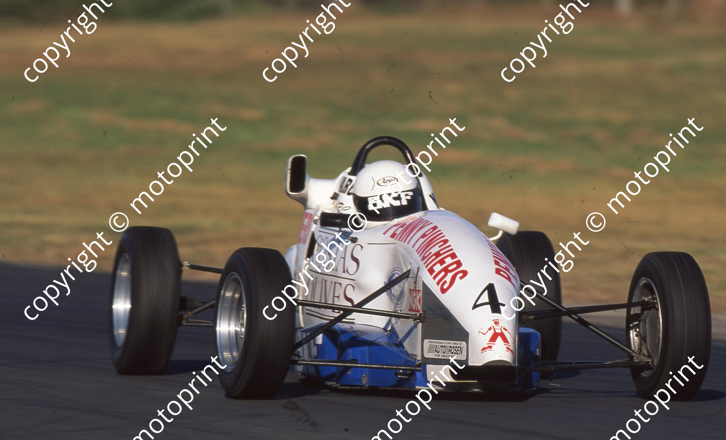 1996 EL FF 4 Marc Gleeed Swift 94 (Watling Photo) (3)