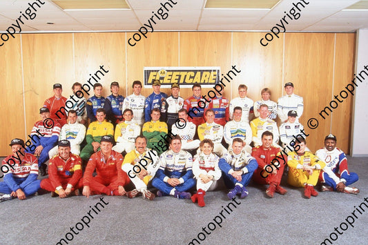 1996 Kya Fleetcare Intnl (Watling Photo) (1)