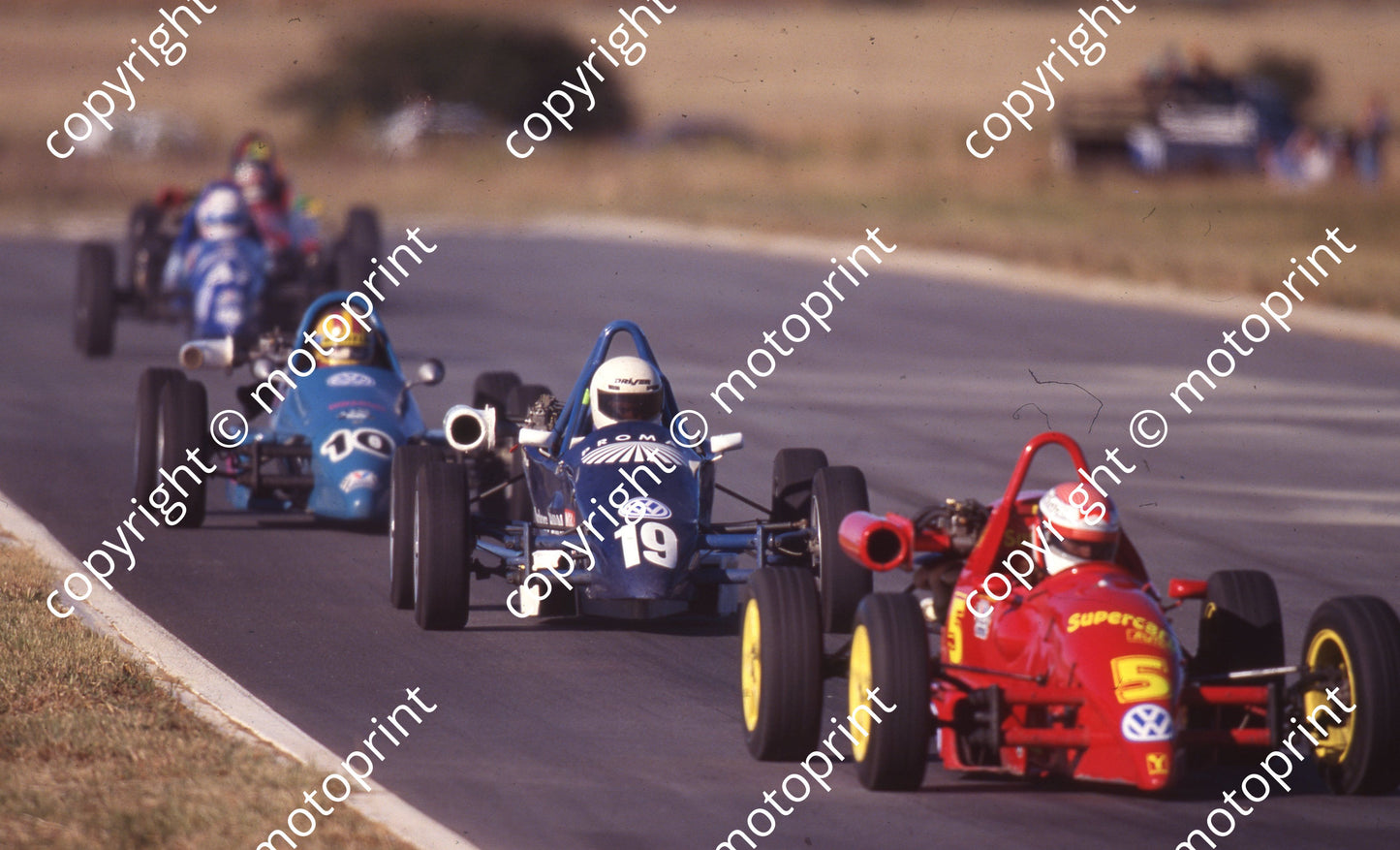 1996 Welkom FV 5 Victor Marcon Vision 94 SPOT THE LF WHEEL 19 Alan Holm Sting 96 10 James Leach Lagus (Watling Photo) (14)