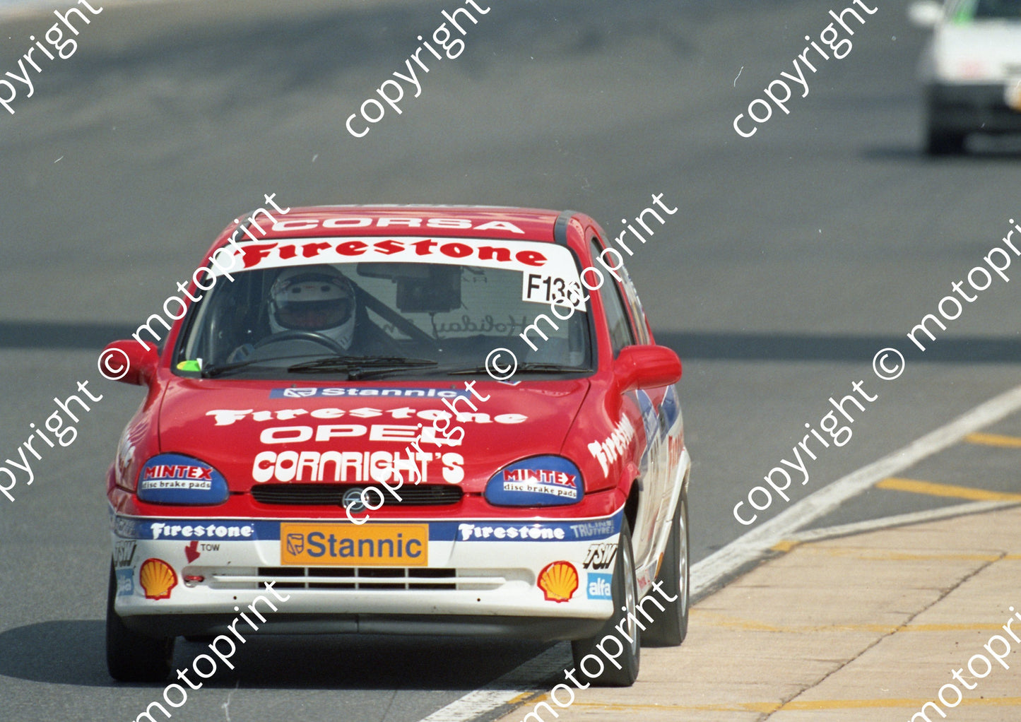1997 Kya July Stannic F136 Leeroy Poulter Corsa 130iS (Colin Watling Photographic) (17)