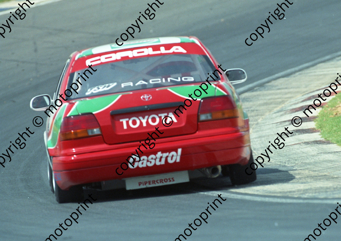 1997 Kya Nov Bankfin 6 Hilton Cowie (Colin Watling Photographic) (51)