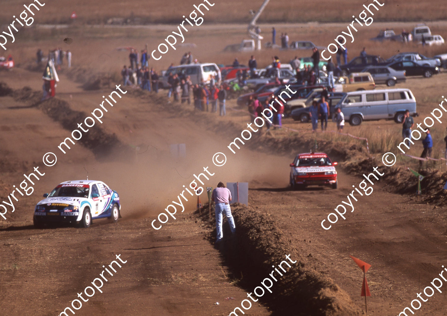 1997 Toyota Dealer Rally 11 14 (Watling Photo) (1)