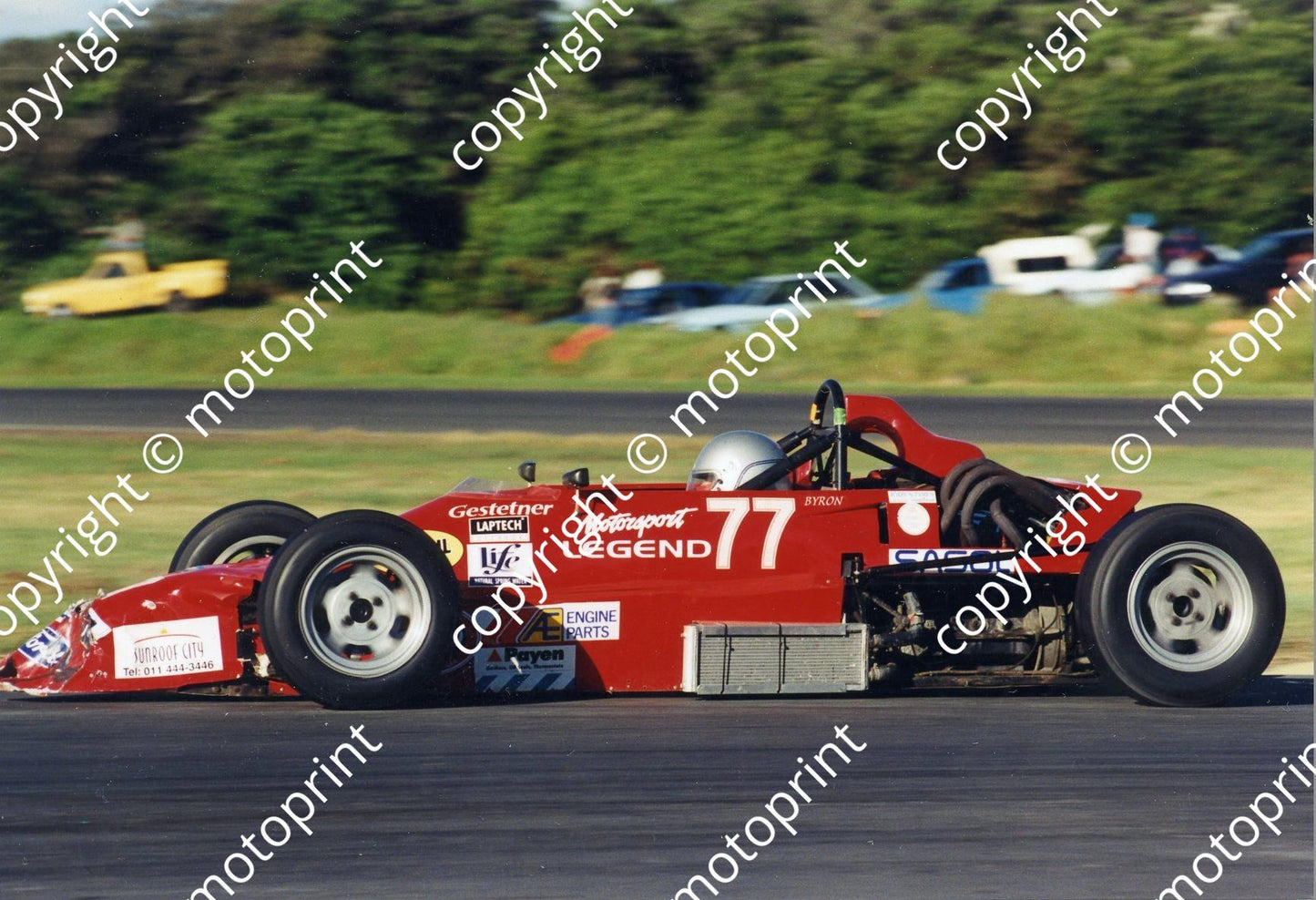 1998 FF Byron Botha Royale RP31 060 (2)