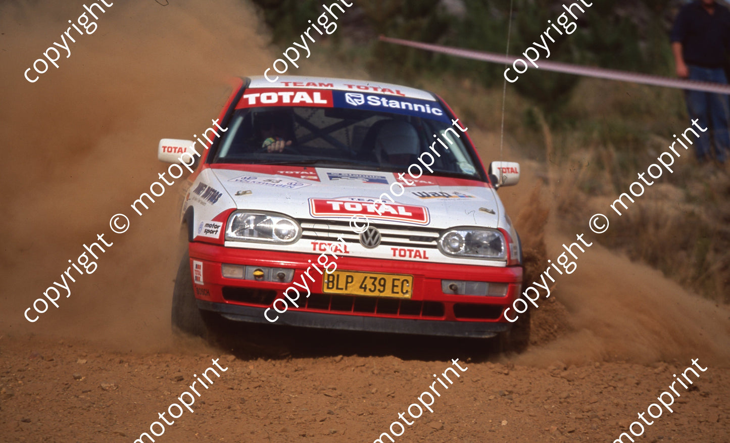 1998 VW Rally 59 (Watling Photo ) (7)