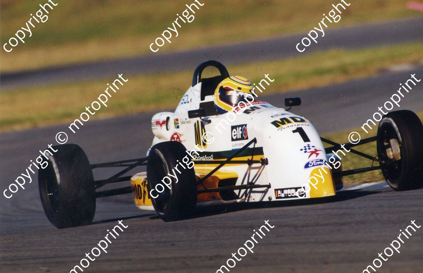 1999 FF Johan Fourie Mygale SJ98 (3)