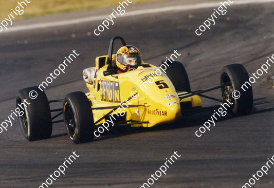 1999 FF Jonathan du Toit Mygale 99 (2)