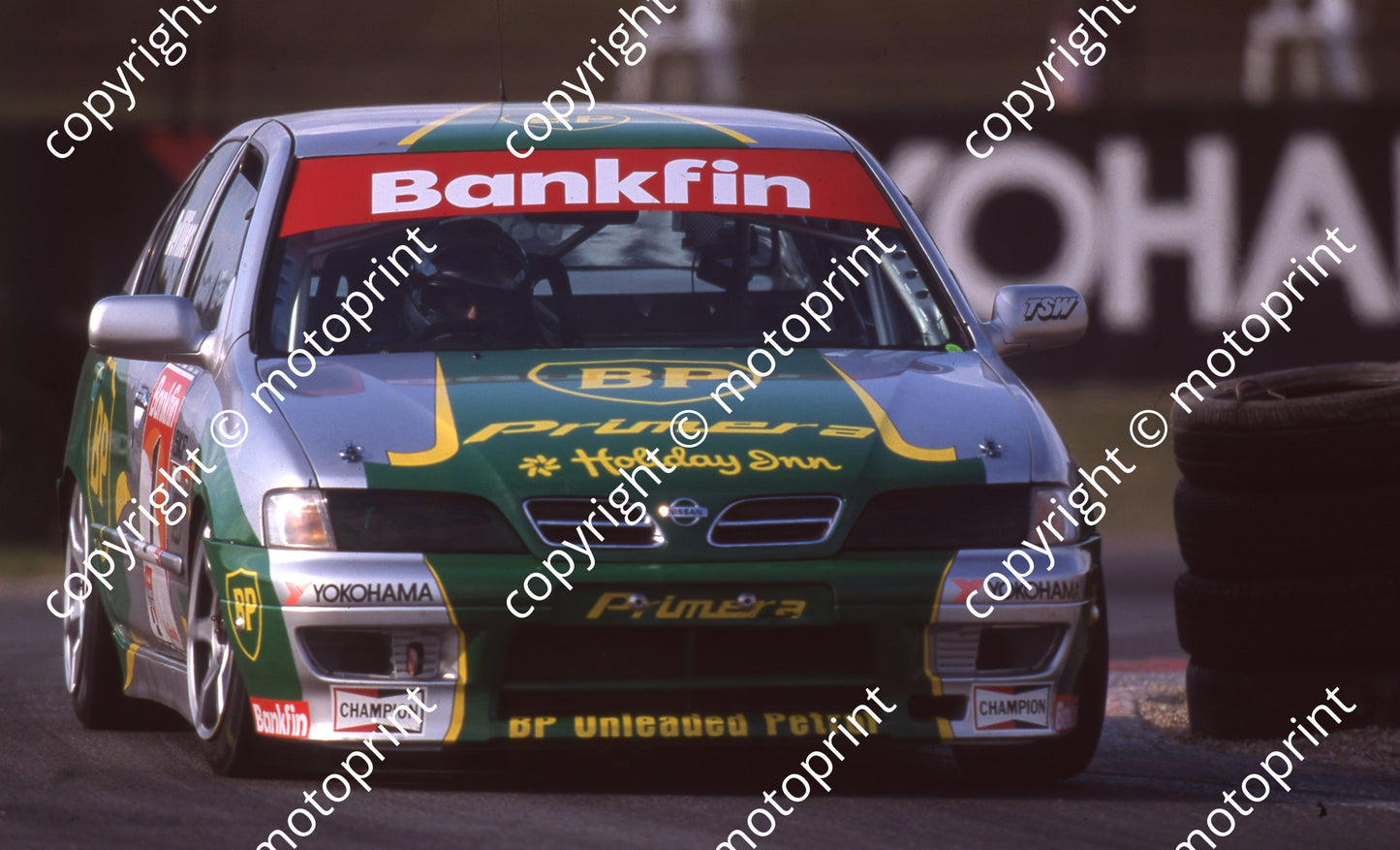 1999 Kya Bankfin 1 Giniel de Villiers Primera (Watling Photo) (15)