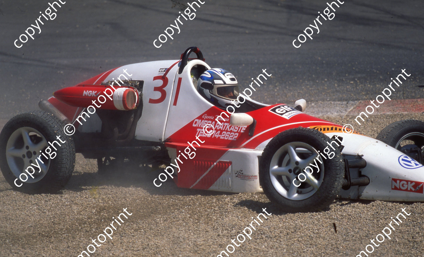 1999 Kya FV 31 Gerrie Pieterse Lagus (Watling Photo) (15)