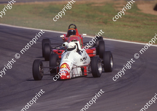 1999 Phakisa FF 4 Marc Gleed Van Diemen RF97 (Watling Photo)  (1)