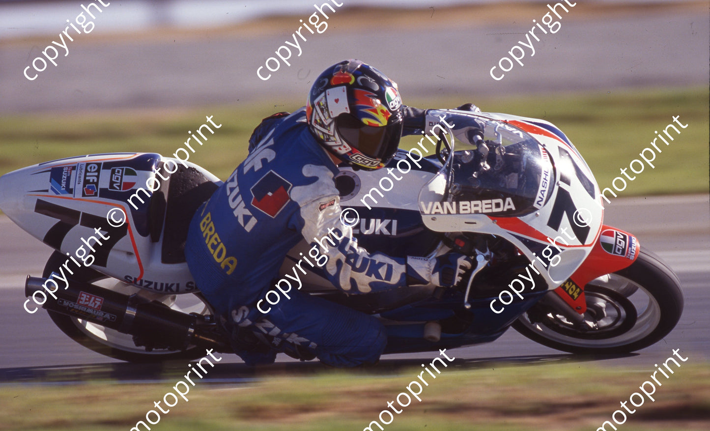 1999 Phakisa MC 77 Jason van Breda Suzuki (Watling Photo) (21)